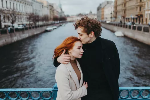 Подарочный сертификат «Фотоэкскурсия» (1 час 30 минут, от 1 до 4 чел.)