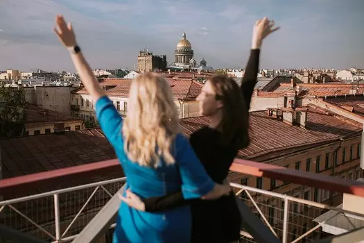 Подарочный сертификат «Фотоэкскурсия» (Пакет №2, от 1 до 4 чел.)