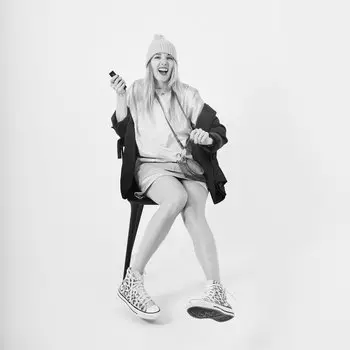 Подарочный сертификат «Фотосессия без фотографа» (1 час, От 1 до 5 чел.)