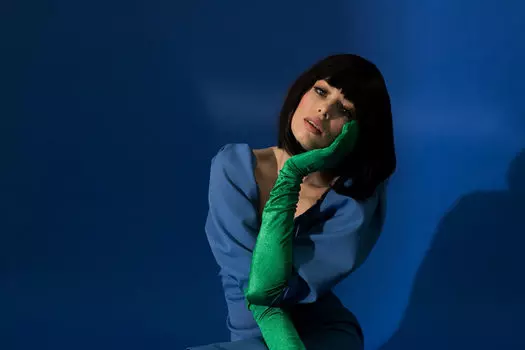 Подарочный сертификат «Фотосессия на выбор» (1 час, до 10 человек)