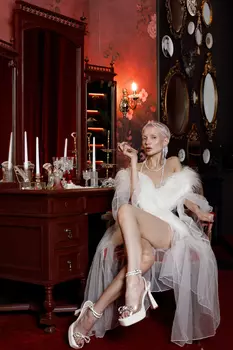 Подарочный сертификат «Фотосессия на выбор» (60 минут, 1 сеанс)