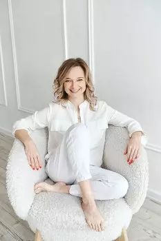 Подарочный сертификат «Фотосессия на выбор» (Пакет №1, от 1 до 4 чел.)