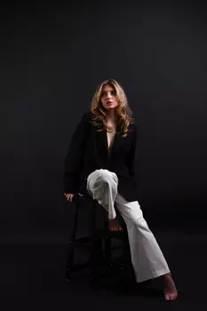 Подарочный сертификат «Фотосессия в автоматической фотостудии» (45 минут, от 1 до 6 чел)