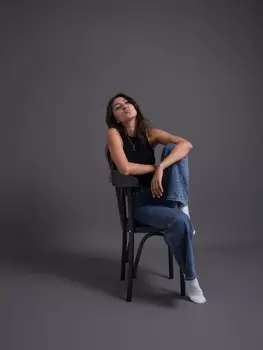 Подарочный сертификат «Фотосессия в студии автопортрета» (1 час, от 1 до 6 чел)