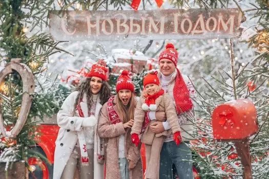 Подарочный сертификат «Фотосессия в зоофотостудии» (1 час, от 1 до 6 чел)