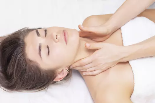 Подарочный сертификат «Функциональный массаж» (60 минут, 1 человек)