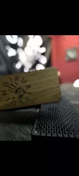 Подарочный сертификат «Гвоздестояние» (1 час, 1 человек)