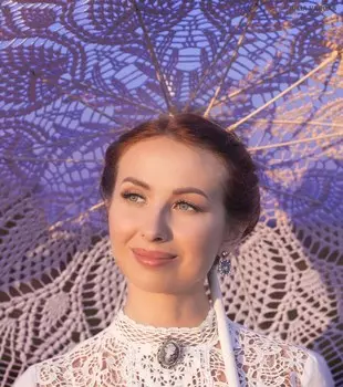 Подарочный сертификат «Художественная фотосъемка» (Пакет №1, 1 человек)