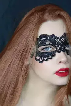 Подарочный сертификат «Художественная фотосессия» (1 час 30 минут, до 2-х человек)