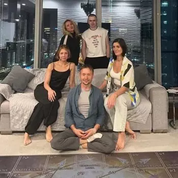 Подарочный сертификат «Игра Лила с ведущим» (4 часа, От 1 до 2 чел.)