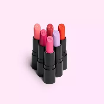 Подарочный сертификат «Изготовление губной помады» (Пакет №1, 1 человек)