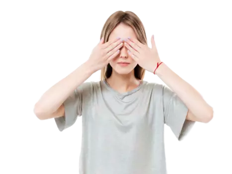 Подарочный сертификат «Экскурсия в музей Сенсориум» (1 сеанс пн-чт, 1 ребенок)