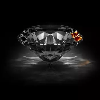 Подарочный сертификат «Экскурсия в темноте» (ПН 10:00-21:00; ВТ-ПТ 10:00-12:00, 1 ребёнок)