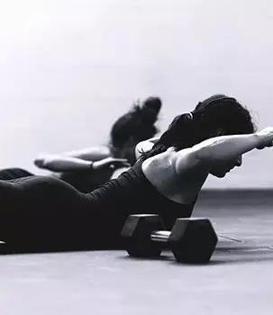 Подарочный сертификат «Йога направление Super Body» (1 занятие, 1 человек)