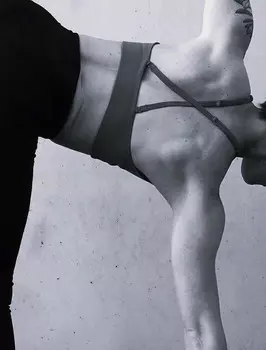 Подарочный сертификат «Йога направление Здоровая спина» (1 занятие, 1 человек)