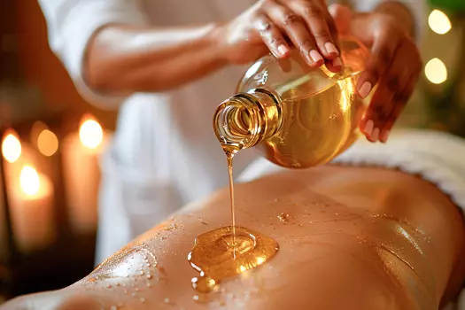 Подарочный сертификат «Комплекс СПА процедур Императрица» (2 часа 30 мин, 1 человек)