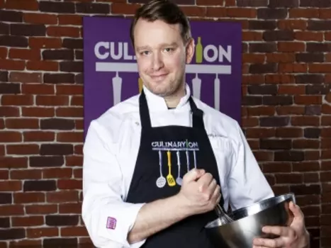 Подарочный сертификат «Кулинарные мастер классы на выбор» (Номинал 7000 руб., 1 человек)