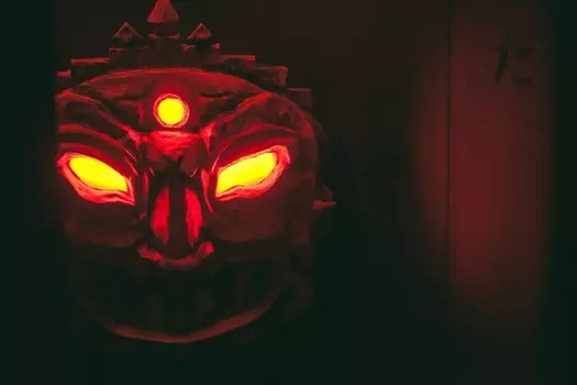 Подарочный сертификат «Квест на выбор» (60 минут, От 2 до 4 чел.)