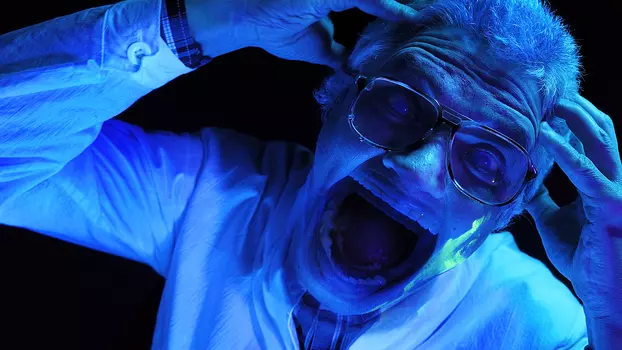 Подарочный сертификат «Квест Объект 1975» (60 минут, от 2 до 3 чел.)