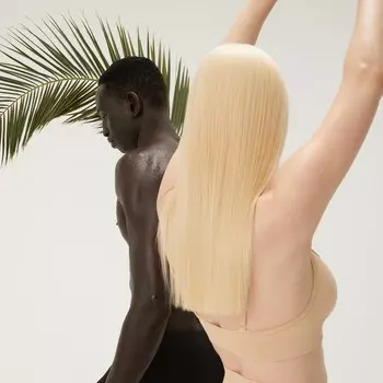 Подарочный сертификат «Массаж Balance от премиальной студии массажа» (1 час, 1 человек)