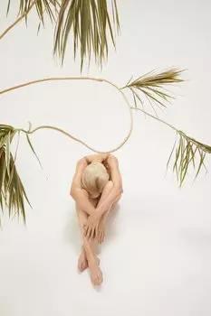 Подарочный сертификат «Массаж ног Pro foot» (30 минут, 1 человек)