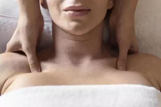 Подарочный сертификат «Массаж Принцесса Сиама» (1 час, 1 человек)