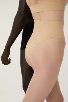 Подарочный сертификат «Массаж Short» (30 минут, 1 человек)