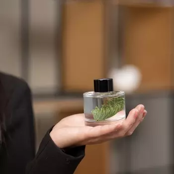 Подарочный сертификат «Мастер класс Аромадиффузор» (60 минут, 1 человек в составе группы)