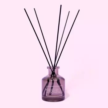 Подарочный сертификат «Мастер класс Диффузор для дома» (1 час 30 минут, 1 человек)