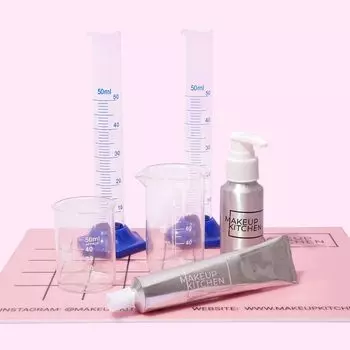 Подарочный сертификат «Мастер класс Крем для рук» (2 часа, 1 человек)