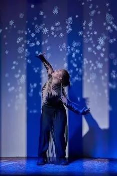 Подарочный сертификат «Мастер класс по актерскому мастерству» (1 занятие, 1 человек)