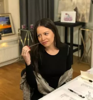 Подарочный сертификат «Мастер-класс по созданию парфюма» (3 часа, 1 человек в составе группы)