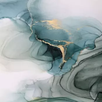 Подарочный сертификат «Мастер класс по спиртовым чернилам» (2 часа 30 мин, 1 человек)