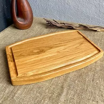 Подарочный сертификат «Мастер класс по столярному делу» (4-5 часов, ПАКЕТ 1)