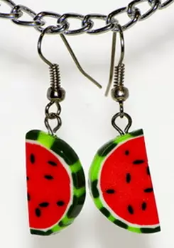 Подарочный сертификат «Мастер-класс полимерная глина» (2 часа, 1 человек)