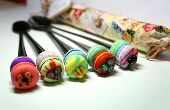 Подарочный сертификат «Мастер-класс полимерная глина» (Пакет №1, 1 человек)