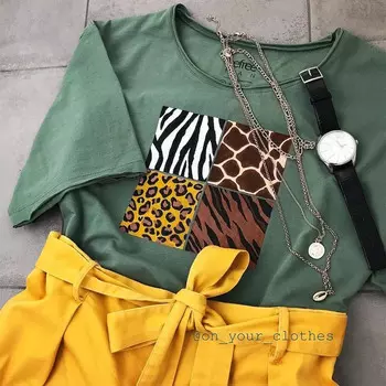 Подарочный сертификат «Мастер-класс Роспись одежды» (2 часа, 1 человек в составе группы)