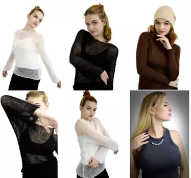 Подарочный сертификат «Модельная фотосессия» (2 часа, 1 человек)