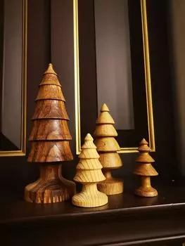 Подарочный сертификат «Новогодний мастер класс Ёлочка» (4-5 часов, 1 человек в составе группы)