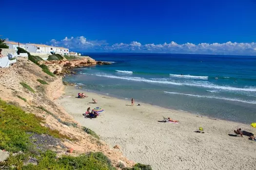 Подарочный сертификат «Отдых на море» (1 час, 1 человек)