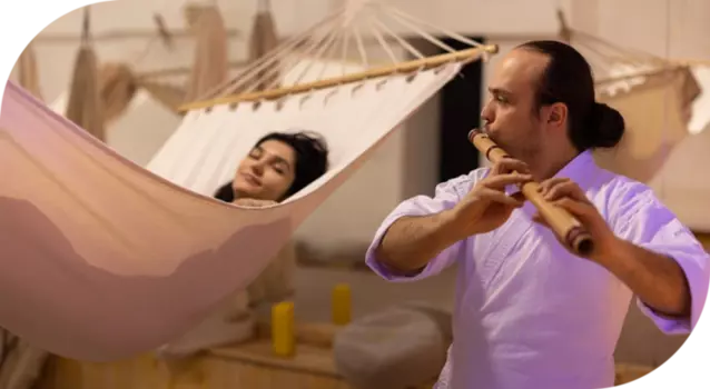 Подарочный сертификат «Практика Cosmo Love» (1 час 20 минут, 1 человек в составе группы)