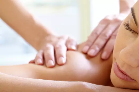 Подарочный сертификат «Программа SPA warming» (1 час 30 минут, 1 человек)