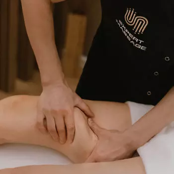 Подарочный сертификат «Ручное моделирование фигуры» (60 минут, 1 человек)