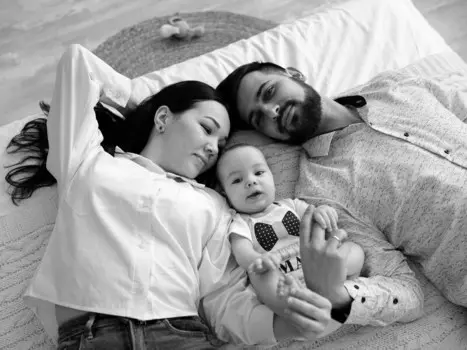 Подарочный сертификат «Семейная фотосессия» (1 час, ПАКЕТ 1)