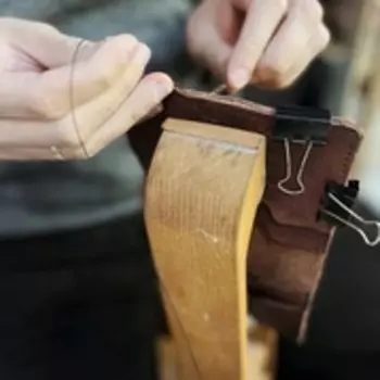 Подарочный сертификат «Серия мастер классов Набор Путешественника» (4 занятия, 1 человек)