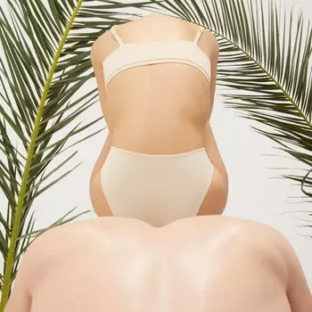 Подарочный сертификат «Spa процедуры от премиальной студии массажа и ухода за телом» (Пакет №5, 1 человек)