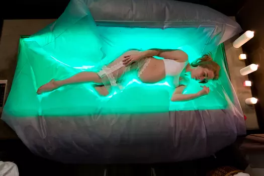 Подарочный сертификат «Спа-программа для тела Парение в облаках» (1 час 40 мин, 1 человек)