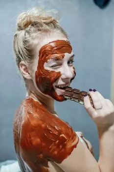 Подарочный сертификат «СПА-программа Идеальный день» (3 часа, 1 человек)