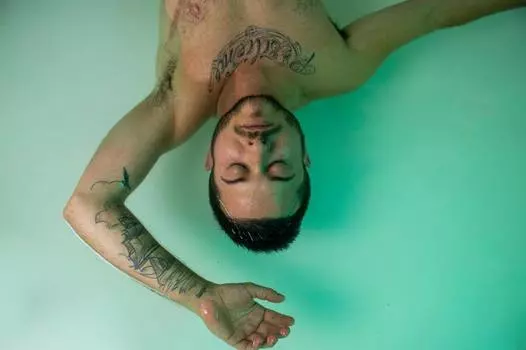 Подарочный сертификат «Спа программа Мой герой» (150 минут, 1 человек)