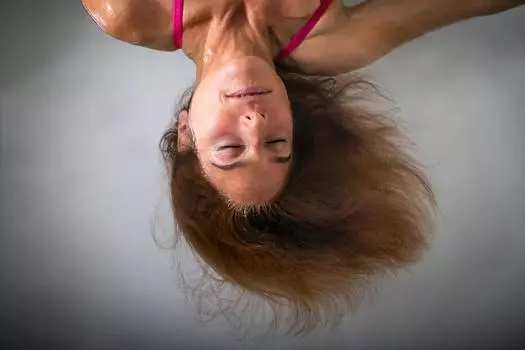 Подарочный сертификат «Спа программа Обновление» (2,5-3 часа, 1 человек)